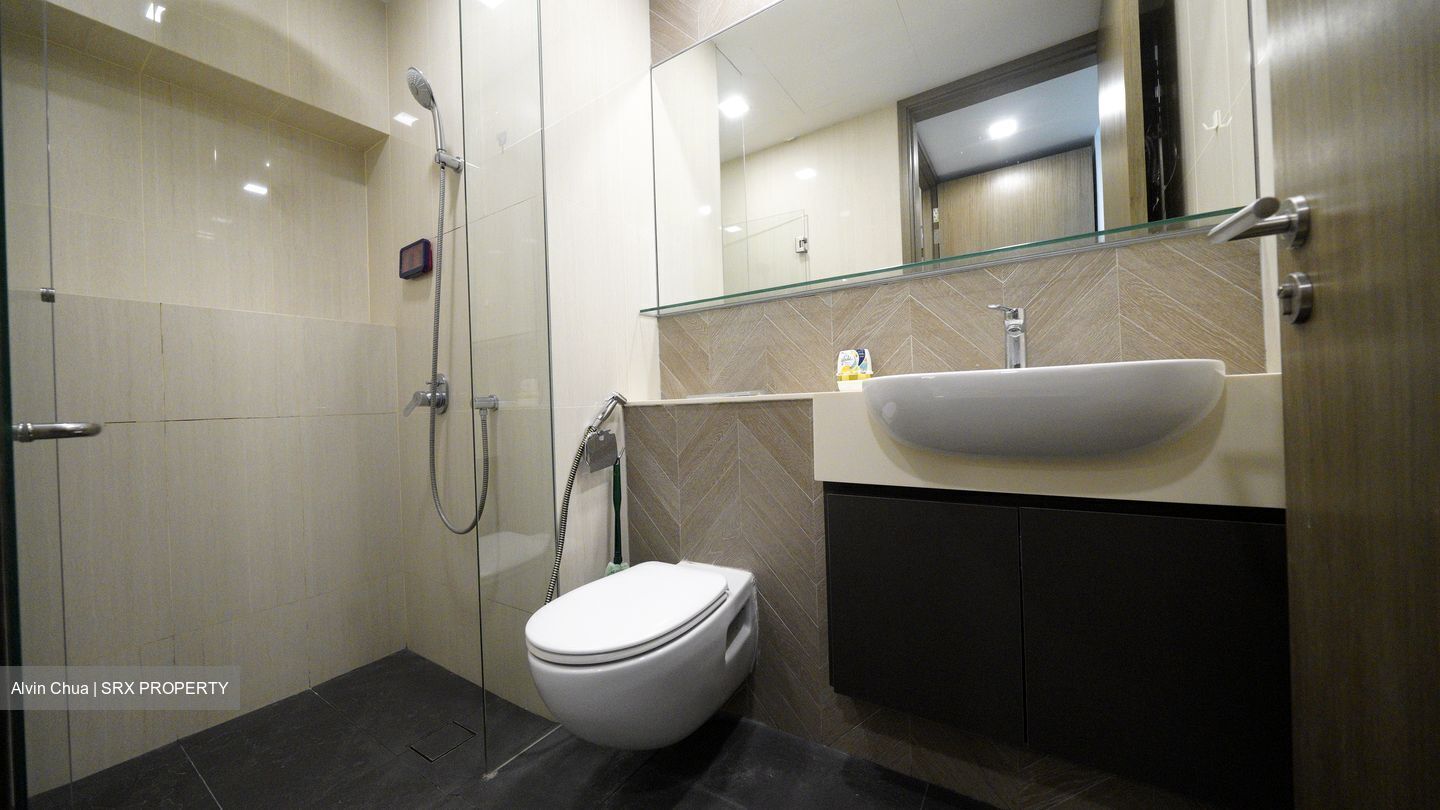 The Centren (D14), Apartment #480165291